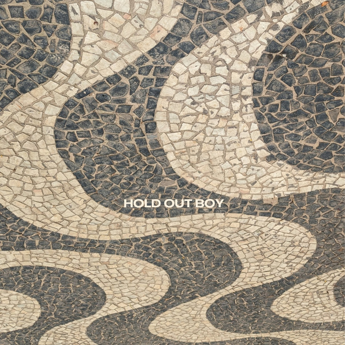 When it Comes to You by Robert Nash